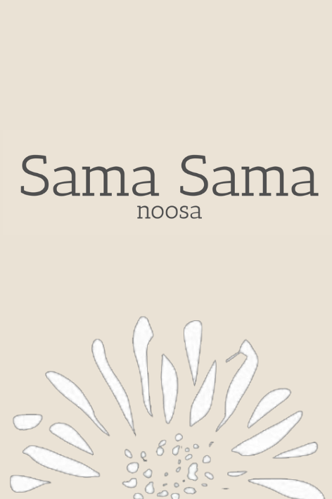 Home page